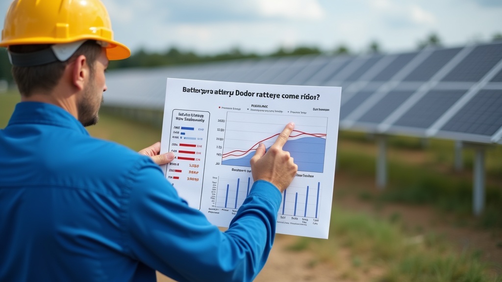 Napelemes akkumulátor rendszer otthoni energiatároláshoz